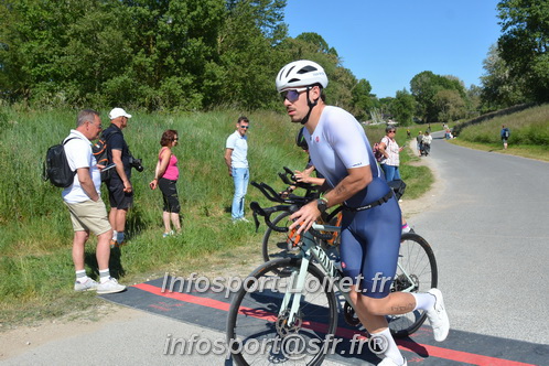 TriathlonASFAS2025_Dimanche/DIM_ASFAS2025_09037.JPG