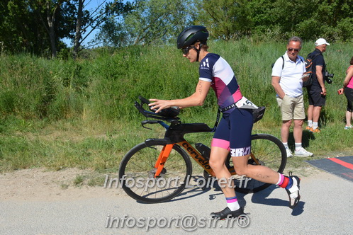 TriathlonASFAS2025_Dimanche/DIM_ASFAS2025_09039.JPG