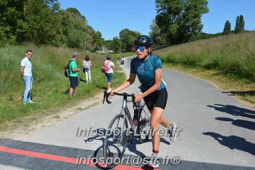 TriathlonASFAS2025_Dimanche/DIM_ASFAS2025_09040.JPG