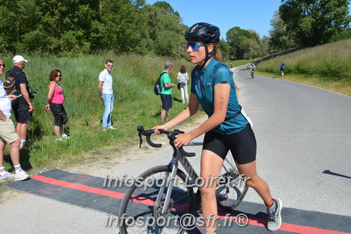 TriathlonASFAS2025_Dimanche/DIM_ASFAS2025_09041.JPG