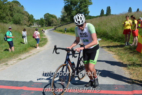 TriathlonASFAS2025_Dimanche/DIM_ASFAS2025_09042.JPG
