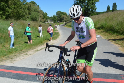 TriathlonASFAS2025_Dimanche/DIM_ASFAS2025_09043.JPG