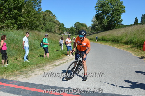 TriathlonASFAS2025_Dimanche/DIM_ASFAS2025_09044.JPG