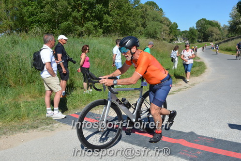 TriathlonASFAS2025_Dimanche/DIM_ASFAS2025_09045.JPG