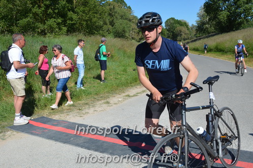 TriathlonASFAS2025_Dimanche/DIM_ASFAS2025_09047.JPG