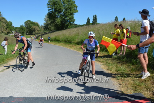 TriathlonASFAS2025_Dimanche/DIM_ASFAS2025_09048.JPG