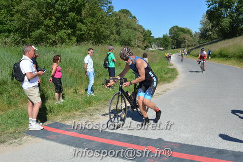 TriathlonASFAS2025_Dimanche/DIM_ASFAS2025_09049.JPG