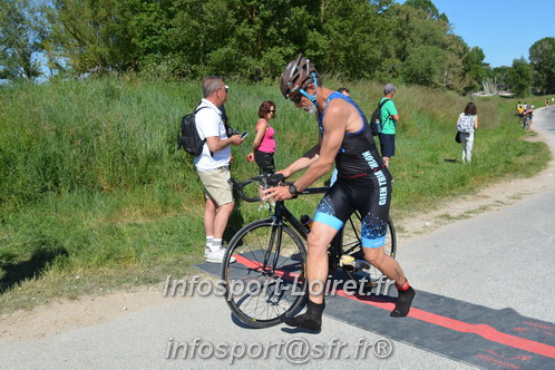 TriathlonASFAS2025_Dimanche/DIM_ASFAS2025_09050.JPG