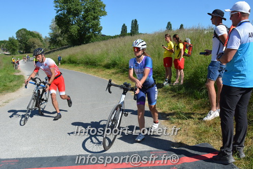 TriathlonASFAS2025_Dimanche/DIM_ASFAS2025_09051.JPG