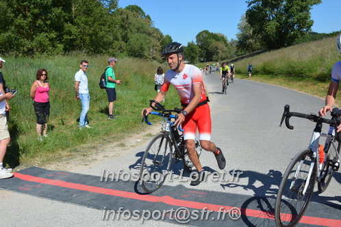 TriathlonASFAS2025_Dimanche/DIM_ASFAS2025_09052.JPG