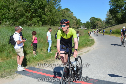 TriathlonASFAS2025_Dimanche/DIM_ASFAS2025_09055.JPG