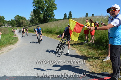 TriathlonASFAS2025_Dimanche/DIM_ASFAS2025_09056.JPG