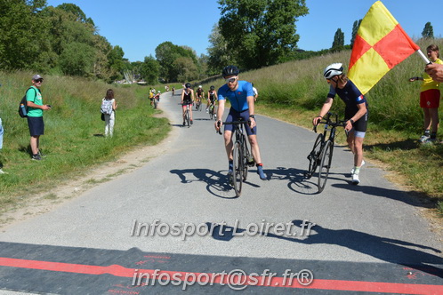 TriathlonASFAS2025_Dimanche/DIM_ASFAS2025_09057.JPG