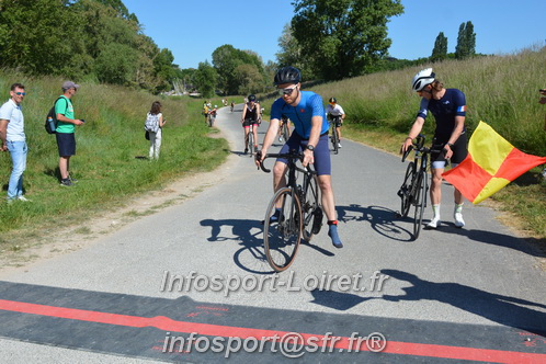TriathlonASFAS2025_Dimanche/DIM_ASFAS2025_09058.JPG