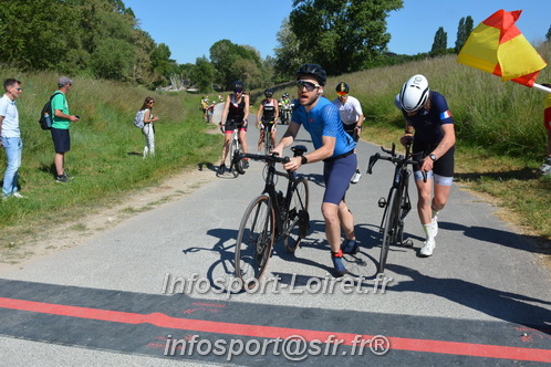 TriathlonASFAS2025_Dimanche/DIM_ASFAS2025_09059.JPG