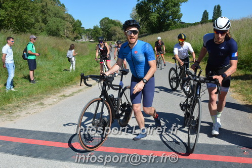 TriathlonASFAS2025_Dimanche/DIM_ASFAS2025_09060.JPG