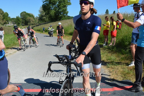TriathlonASFAS2025_Dimanche/DIM_ASFAS2025_09061.JPG