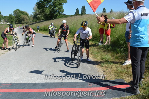 TriathlonASFAS2025_Dimanche/DIM_ASFAS2025_09062.JPG