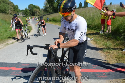 TriathlonASFAS2025_Dimanche/DIM_ASFAS2025_09063.JPG