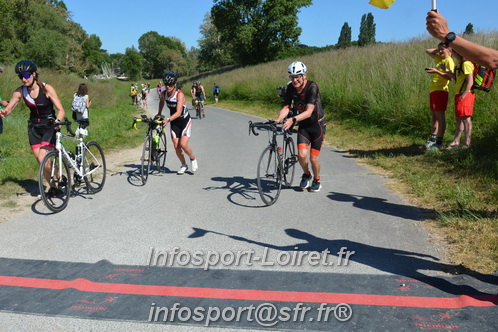TriathlonASFAS2025_Dimanche/DIM_ASFAS2025_09064.JPG