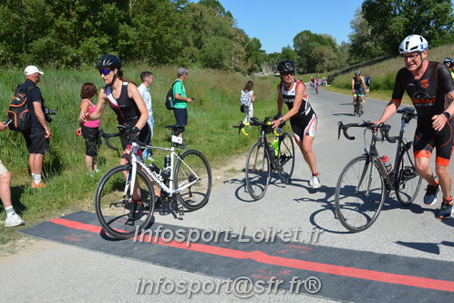 TriathlonASFAS2025_Dimanche/DIM_ASFAS2025_09065.JPG