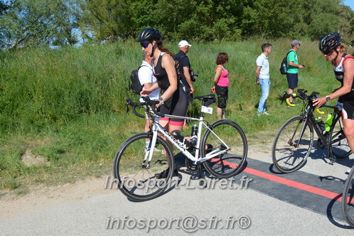 TriathlonASFAS2025_Dimanche/DIM_ASFAS2025_09066.JPG