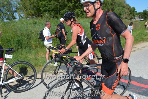TriathlonASFAS2025_Dimanche/DIM_ASFAS2025_09067.JPG