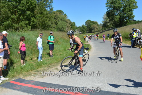 TriathlonASFAS2025_Dimanche/DIM_ASFAS2025_09068.JPG