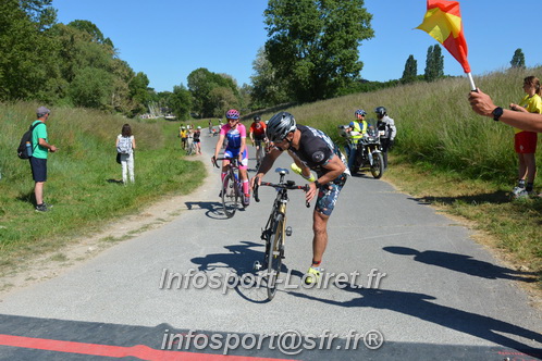 TriathlonASFAS2025_Dimanche/DIM_ASFAS2025_09069.JPG