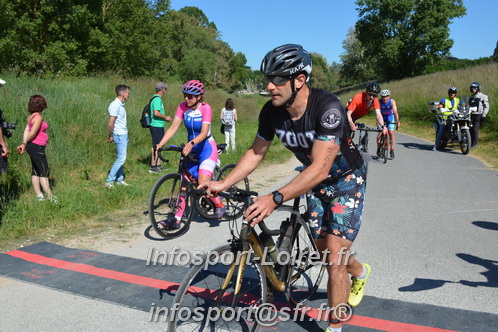 TriathlonASFAS2025_Dimanche/DIM_ASFAS2025_09070.JPG