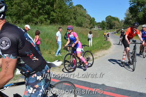 TriathlonASFAS2025_Dimanche/DIM_ASFAS2025_09071.JPG