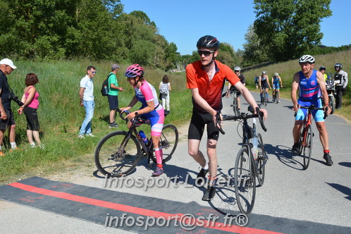 TriathlonASFAS2025_Dimanche/DIM_ASFAS2025_09072.JPG