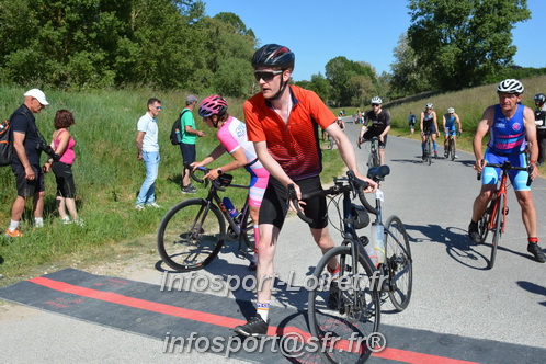 TriathlonASFAS2025_Dimanche/DIM_ASFAS2025_09073.JPG