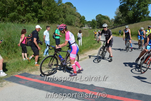 TriathlonASFAS2025_Dimanche/DIM_ASFAS2025_09074.JPG