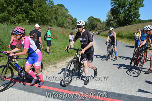 TriathlonASFAS2025_Dimanche/DIM_ASFAS2025_09075.JPG