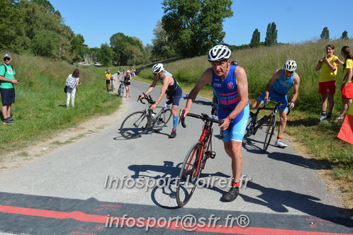 TriathlonASFAS2025_Dimanche/DIM_ASFAS2025_09076.JPG
