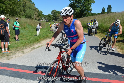 TriathlonASFAS2025_Dimanche/DIM_ASFAS2025_09077.JPG