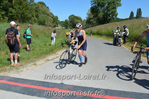 TriathlonASFAS2025_Dimanche/DIM_ASFAS2025_09078.JPG