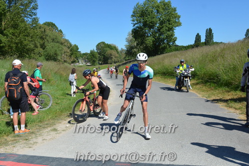 TriathlonASFAS2025_Dimanche/DIM_ASFAS2025_09080.JPG