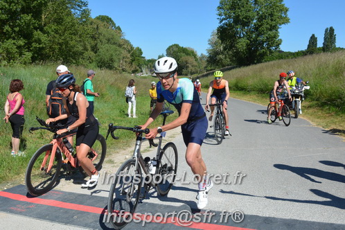 TriathlonASFAS2025_Dimanche/DIM_ASFAS2025_09082.JPG