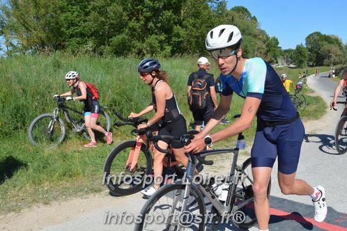 TriathlonASFAS2025_Dimanche/DIM_ASFAS2025_09083.JPG