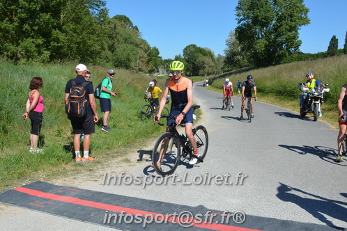 TriathlonASFAS2025_Dimanche/DIM_ASFAS2025_09084.JPG
