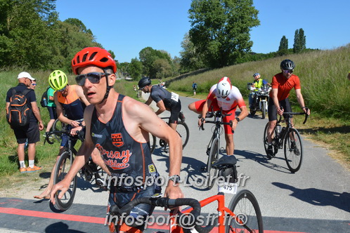TriathlonASFAS2025_Dimanche/DIM_ASFAS2025_09085.JPG