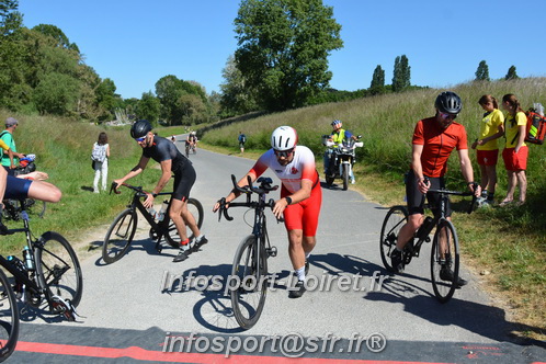 TriathlonASFAS2025_Dimanche/DIM_ASFAS2025_09086.JPG