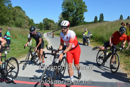 TriathlonASFAS2025_Dimanche/DIM_ASFAS2025_09087.JPG
