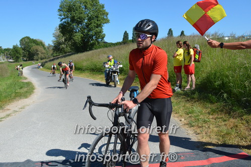 TriathlonASFAS2025_Dimanche/DIM_ASFAS2025_09088.JPG