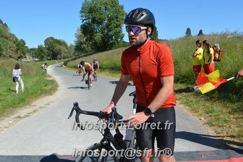 TriathlonASFAS2025_Dimanche/DIM_ASFAS2025_09089.JPG