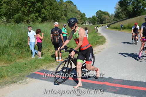 TriathlonASFAS2025_Dimanche/DIM_ASFAS2025_09090.JPG