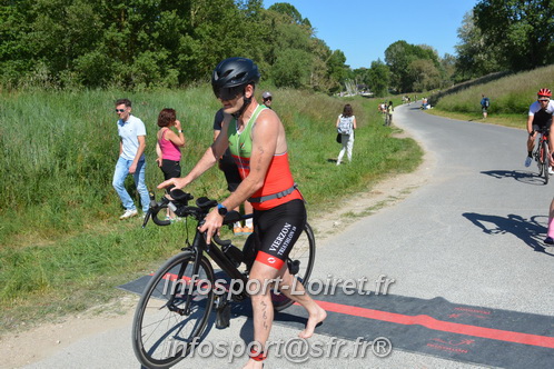 TriathlonASFAS2025_Dimanche/DIM_ASFAS2025_09091.JPG