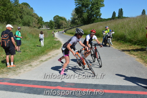 TriathlonASFAS2025_Dimanche/DIM_ASFAS2025_09092.JPG